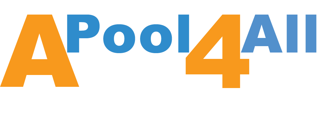 APool4All Berkel en Rodenrijs